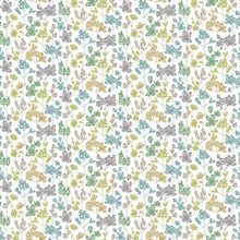 JRD50134W Kalina Earth Wallpaper by Ohpopsi