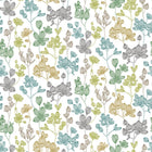 JRD50134W Kalina Earth Wallpaper by Ohpopsi
