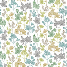 JRD50134W Kalina Earth Wallpaper by Ohpopsi