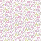 JRD50136W Kalina Pretty Pink Wallpaper by Ohpopsi