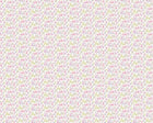 JRD50136W Kalina Pretty Pink Wallpaper by Ohpopsi