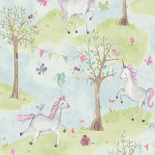 JS2001 Jack n Rose 4 Wallpaper by Grandeco WallFashion
