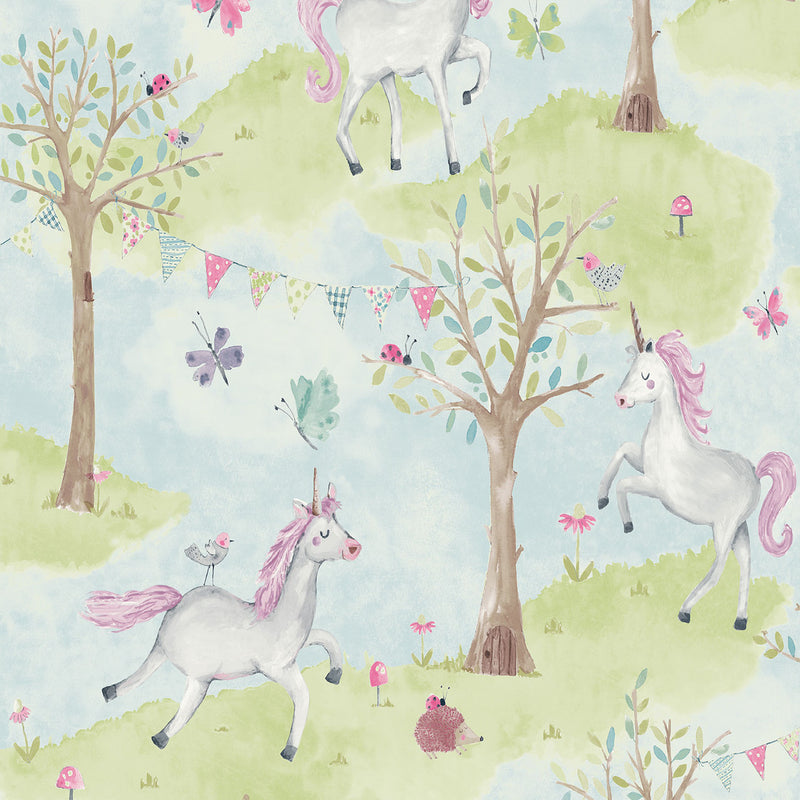 JS2001 Jack n Rose 4 Wallpaper by Grandeco WallFashion