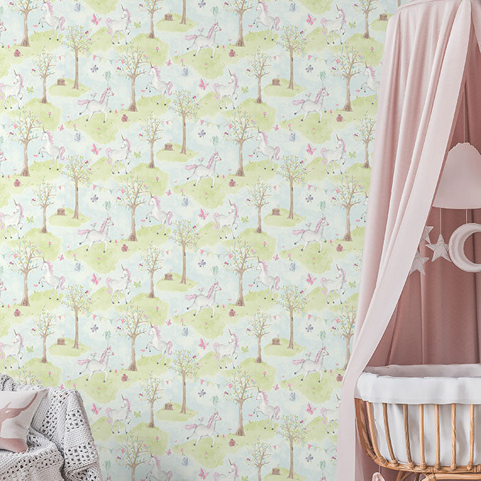 JS2001 Jack n Rose 4 Wallpaper by Grandeco WallFashion