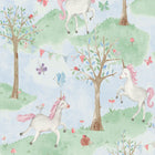 JS2002 Jack n Rose 4 Wallpaper by Grandeco WallFashion