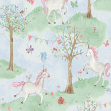 JS2002 Jack n Rose 4 Wallpaper by Grandeco WallFashion