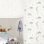 JS3101 Jack n Rose 4 Wallpaper by Grandeco WallFashion