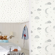 JS3101 Jack n Rose 4 Wallpaper by Grandeco WallFashion