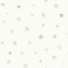 JS3101 Jack n Rose 4 Wallpaper by Grandeco WallFashion