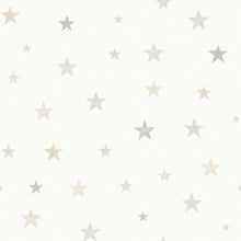 JS3101 Jack n Rose 4 Wallpaper by Grandeco WallFashion