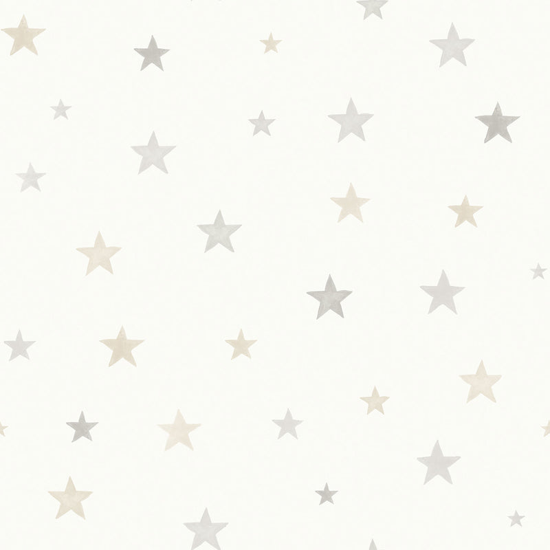 JS3101 Jack n Rose 4 Wallpaper by Grandeco WallFashion