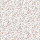 JS3101 Jack n Rose 4 Wallpaper by Grandeco WallFashion