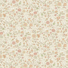 JS3103 Jack n Rose 4 Wallpaper by Grandeco WallFashion