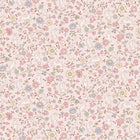 JS3105 Jack n Rose 4 Wallpaper by Grandeco WallFashion