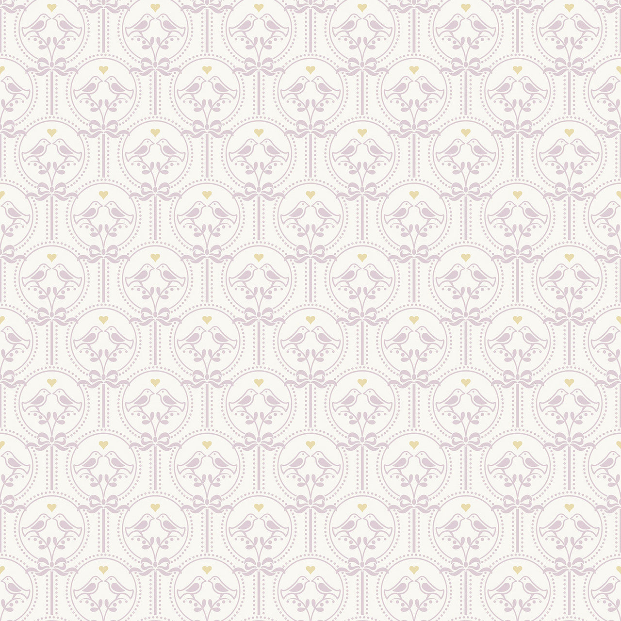 JS3201 Jack n Rose 4 Wallpaper by Grandeco WallFashion