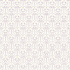 JS3201 Jack n Rose 4 Wallpaper by Grandeco WallFashion