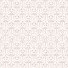 JS3201 Jack n Rose 4 Wallpaper by Grandeco WallFashion