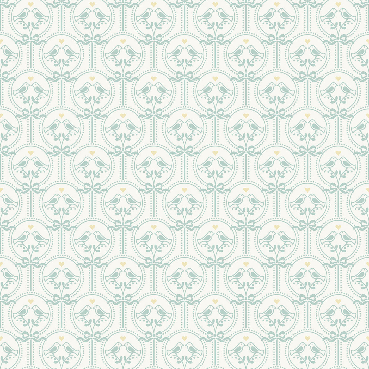 JS3202 Jack n Rose 4 Wallpaper by Grandeco WallFashion