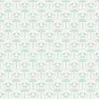 JS3202 Jack n Rose 4 Wallpaper by Grandeco WallFashion