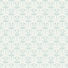 JS3202 Jack n Rose 4 Wallpaper by Grandeco WallFashion