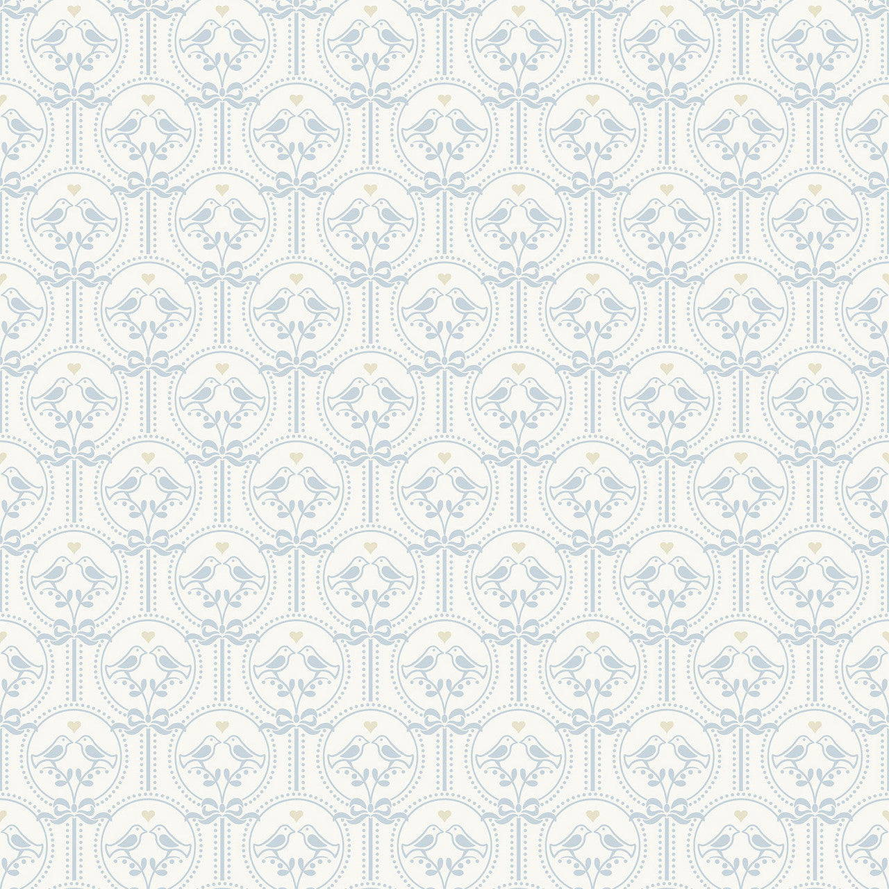 JS3204 Jack n Rose 4 Wallpaper by Grandeco WallFashion