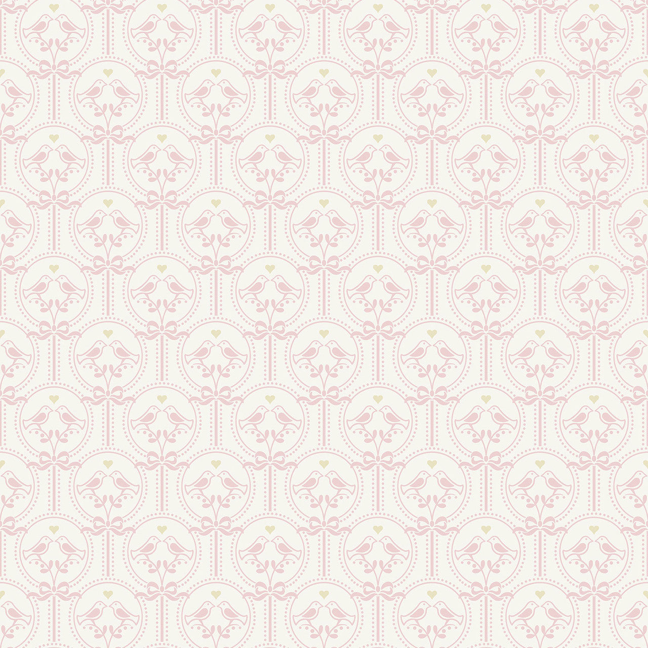 JS3205 Jack n Rose 4 Wallpaper by Grandeco WallFashion