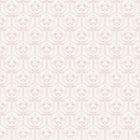 JS3205 Jack n Rose 4 Wallpaper by Grandeco WallFashion