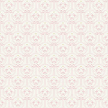 JS3205 Jack n Rose 4 Wallpaper by Grandeco WallFashion