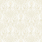 JS3303 Jack n Rose 4 Wallpaper by Grandeco WallFashion