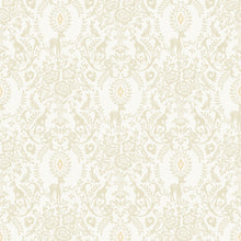 JS3303 Jack n Rose 4 Wallpaper by Grandeco WallFashion