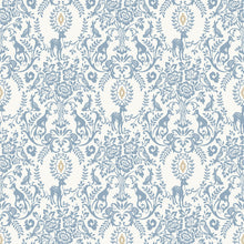 JS3304 Jack n Rose 4 Wallpaper by Grandeco WallFashion