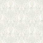 JS3311 Jack n Rose 4 Wallpaper by Grandeco WallFashion