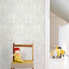 JS3311 Jack n Rose 4 Wallpaper by Grandeco WallFashion