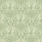 JS3312 Jack n Rose 4 Wallpaper by Grandeco WallFashion