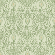 JS3312 Jack n Rose 4 Wallpaper by Grandeco WallFashion
