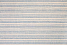 Japura Denim fabric by Christopher Farr Cloth