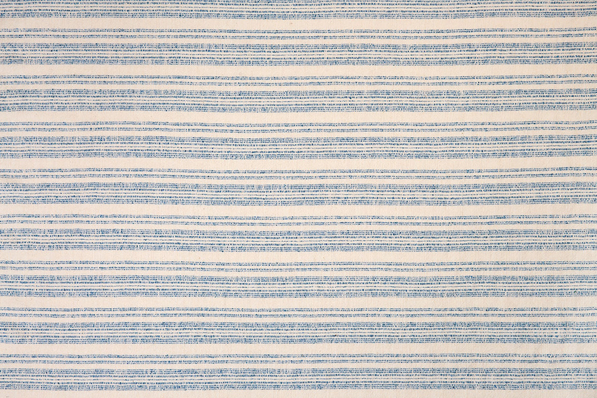 Japura Denim fabric by Christopher Farr Cloth