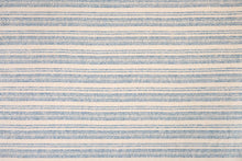 Japura Denim fabric by Christopher Farr Cloth