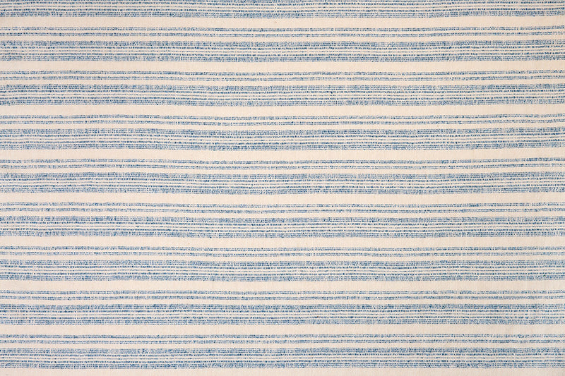 Japura Denim fabric by Christopher Farr Cloth
