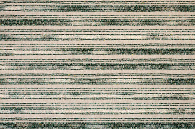 Japura Green fabric by Christopher Farr Cloth