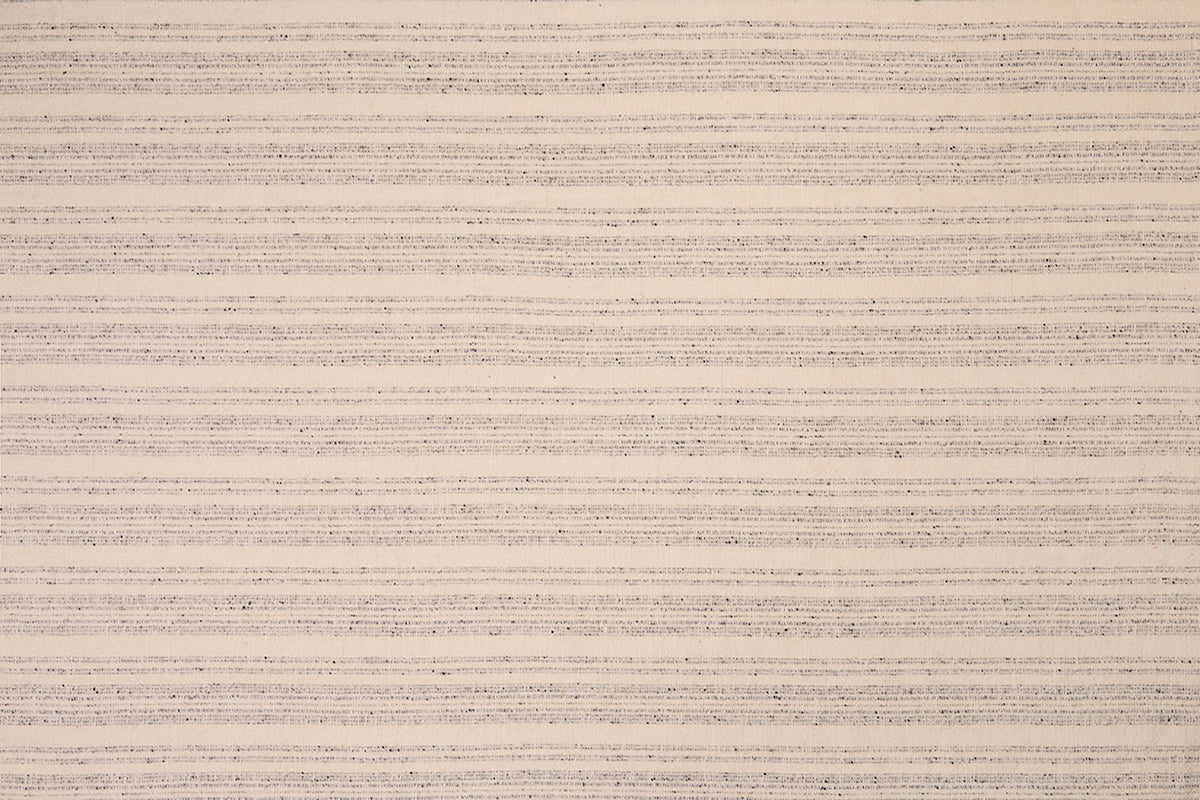 Japura Pale Blue fabric by Christopher Farr Cloth