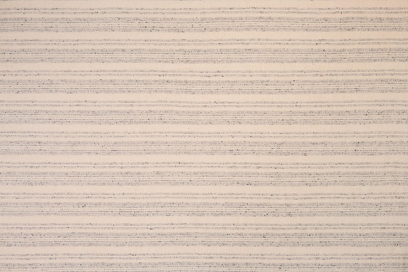 Japura Pale Blue fabric by Christopher Farr Cloth
