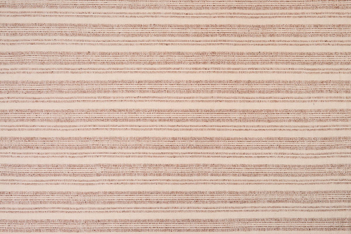 Japura Rose fabric by Christopher Farr Cloth