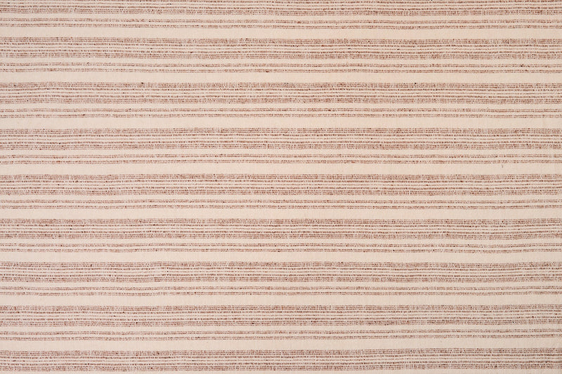 Japura Rose fabric by Christopher Farr Cloth