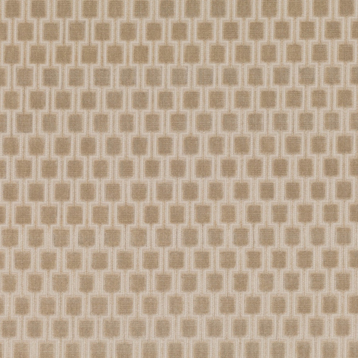 K5096/13 Bakerloo Linen Fabric by Kirkby Design