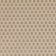Bakerloo Underground Vol.III Linen Fabric by Kirkby Design