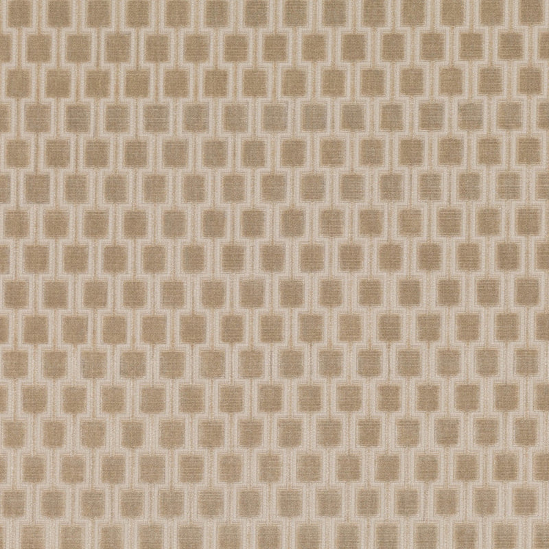 K5096/13 Bakerloo Linen Fabric by Kirkby Design