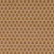 Bakerloo Underground Vol.III Ochre Fabric by Kirkby Design