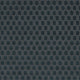 Bakerloo Underground Vol.III Petrol Fabric by Kirkby Design