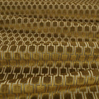 K5096/24 Bakerloo Fern Fabric by Kirkby Design